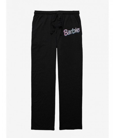 Barbie Cotton Candy Pajama Pants $7.57 Pants