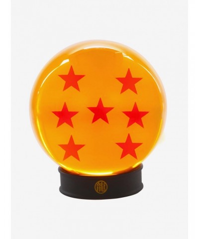 Dragon Ball Z Premium 7 Stars $8.03 Stars