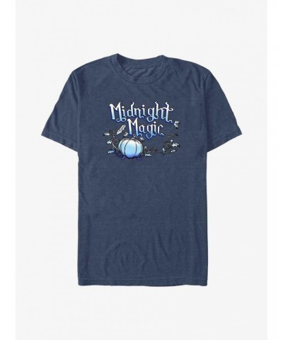 Disney Cinderella Midnight Magic T-Shirt $10.52 T-Shirts