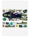 Marvel She-Hulk Giant Peel & Stick Wall Decals $11.23 Decals